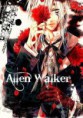/album/powerful-wolves-4-ever/allen-walker-jpg/